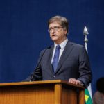 Procura-se um editorial responsável: Paulo Gonet fez o certo