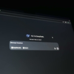 Prompt injection e a urgência de frameworks adequados de IA