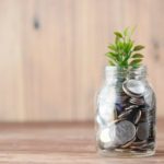 Qual o futuro do ESG?