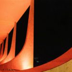 Quando a exceção vira regra: a liminar monocrática no controle abstrato do STF