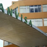 Quando proteger a saúde pública impõe resistência institucional