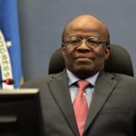 Quem é Joaquim Barbosa, ministro aposentado do STF que será candidato a presidente