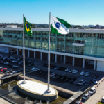 Quem são os possíveis candidatos a governador do Paraná (PR) nas eleições 2026