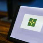 Quem são os pré-candidatos a senador do Distrito Federal (DF) nas eleições 2026