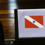 Quem são os pré-candidatos a senador pelo Pará (PA) nas eleições 2026
