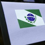 Quem são os pré-candidatos a senador pelo Paraná (PR) nas eleições de 2026