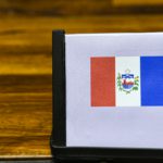 Quem são os pré-candidatos a senador por Alagoas (AL) nas eleições 2026