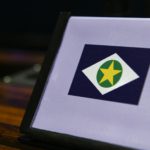 Quem são os pré-candidatos a senador por Mato Grosso (MT) nas eleições 2026