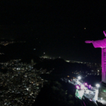 Quem são os pré-candidatos ao governo do Rio de Janeiro nas eleições 2026