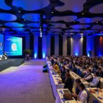 Reforma tributária, Pix e crédito dominam debate financeiro em Brasília
