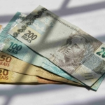 Regulamentação da CBS e do IBS: a valoração econômica das bases tributáveis