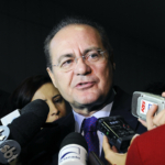 Relatório de comissão do Senado amplia escopo de renegociação das dívidas rurais
