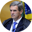 Imagem de capa do card
