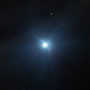 Roman da NASA preparado para transformar a busca por estrelas de nêutrons indescritíveis