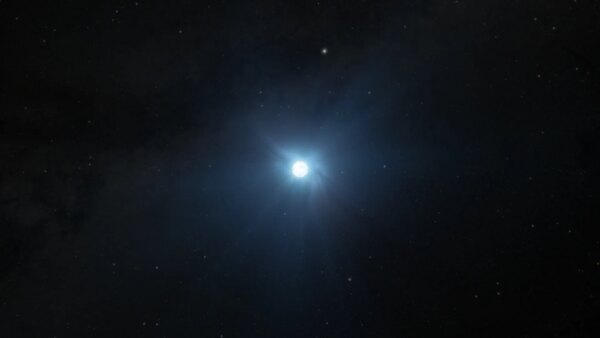 Roman da NASA preparado para transformar a busca por estrelas de nêutrons indescritíveis