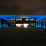STF AO VIVO – Lei da igualdade salarial e espaço de amamentação em shoppings – sessão de 14/5/2026