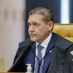 STF derruba norma do Piauí que excluía cotas de PcDs para militares e postos que exigem ‘aptidão’