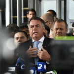 STF descarta ação contra ‘espionagem’ em redes de jornalistas e parlamentares no governo Bolsonaro