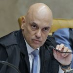 STF mantém decisão que cancelou tese da revisão da vida toda nas aposentadorias