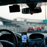 STF retomará julgamento sobre uberização no dia 24 de junho