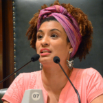 STF tem maioria para tornar réus delegado e policiais do RJ por obstrução do caso Marielle