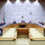 STF – Desoneração da folha de pagamentos – sessão de 30/4/2026