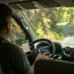 STJ afasta CDC e mantém reajuste de locação de carro para motorista de app