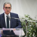 STJ exige intimação de terceiro antes do reconhecimento de fraude à execução fiscal