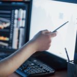 STJ impede tributação unificada sobre aplicações financeiras de imobiliária