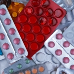 STJ mantém possibilidade de compensação de créditos de ICMS-ST a farmacêutica