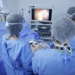 STJ permite adicional de Cofins-Importação sobre produtos médico-hospitalares