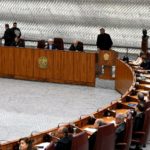 STJ recebe denúncia contra desembargador do TRF2 acusado de assédio sexual contra servidoras