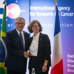 SUS incorpora novo protocolo e exame FIT para o rastreamento de câncer colorretal