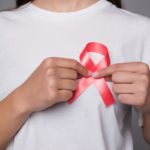 SUS incorpora novo teste que detecta mutações genéticas em mulheres com câncer de mama