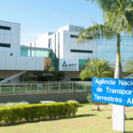 Sanções administrativas e IA: o caso da ANTT
