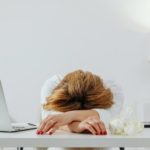 Saúde mental no trabalho: entre mitos regulatórios e deveres constitucionais