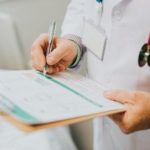 Sem acesso à inovação, não há sustentabilidade em saúde