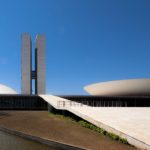 Sem participação social não há políticas públicas eficazes