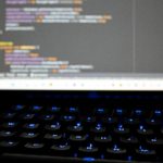 Shadow AI e Judiciário: reorganização silenciosa do sistema jurídico já começou