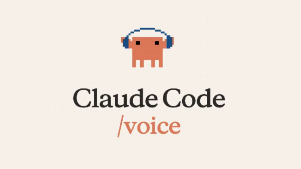 O Claude Code foi explorado na campanha através de uma suposta ferramenta Claude-Pro Relay, que não existe (Imagem: Divulgação/Anthropic)
