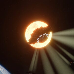 Star Catcher levanta US$ 65 milhões para construir a primeira rede elétrica fora da Terra do mundo