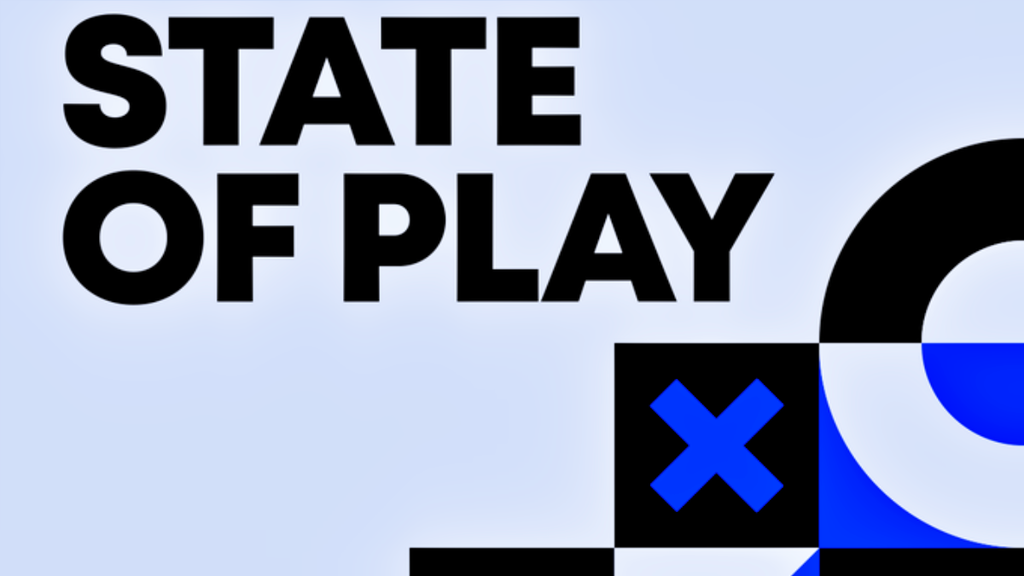Imagem do State of Play