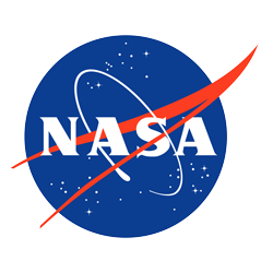 TESS de caça a planetas da NASA revela céu noturno deslumbrante