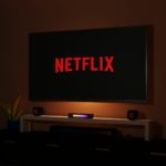 TJMG considera lícita cobrança que evita compartilhamento de senhas da Netflix