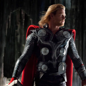 'Thor' foi lançado há 15 anos e ainda é o único filme da Marvel a fazer justiça ao Deus do Trovão