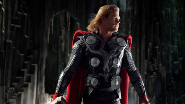 'Thor' foi lançado há 15 anos e ainda é o único filme da Marvel a fazer justiça ao Deus do Trovão