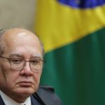 Zanin pede vista e suspende julgamento sobre escola cívico-militar em São Paulo