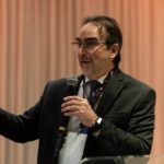‘Vinculação do crédito ao pagamento prévio tem objetivo claramente econômico’, diz Appy