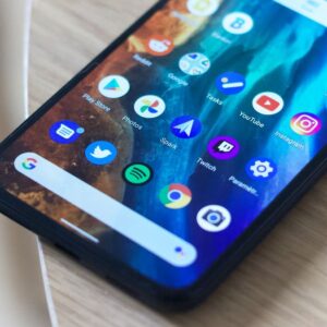 Assinou e cancelou? Mais de metade das desistências de apps acontecem no 1º dia