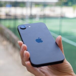 Com visual de ChatGPT, nova Siri vai sincronizar chats entre iPhone, iPad e Mac